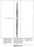 Zenith 1961 0.jpg